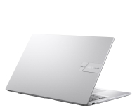 ASUS Vivobook 17 Core 5 120U/16GB/1TB - 1354641 - zdjęcie 5